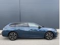 PEUGEOT 508 2021/9 - 2