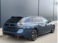 PEUGEOT 508 2021/9 - 3
