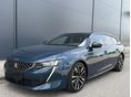 PEUGEOT 508 2021/9 - 4