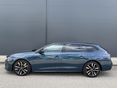 PEUGEOT 508 2021/9 - 5