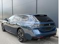 PEUGEOT 508 2021/9 - 6