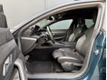 PEUGEOT 508 2021/9 - 7