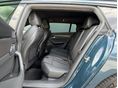 PEUGEOT 508 2021/9 - 8