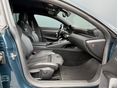PEUGEOT 508 2021/9 - 9