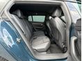PEUGEOT 508 2021/9 - 10