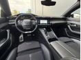PEUGEOT 508 2021/9 - 11