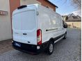 FORD TRANSIT 2019/9 - 3