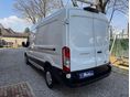 FORD TRANSIT 2019/9 - 4