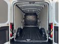 FORD TRANSIT 2019/9 - 5