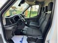 FORD TRANSIT 2019/9 - 6