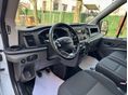 FORD TRANSIT 2019/9 - 7