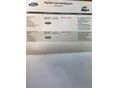 FORD TRANSIT 2019/9 - 10