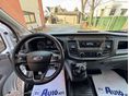 FORD TRANSIT 2019/9 - 8