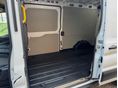 FORD TRANSIT 2019/9 - 9