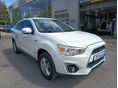 MITSUBISHI ASX 2014/4 - 1