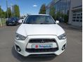 MITSUBISHI ASX 2014/4 - 2