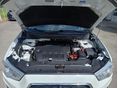 MITSUBISHI ASX 2014/4 - 3