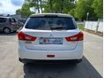 MITSUBISHI ASX 2014/4 - 6