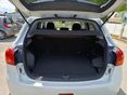MITSUBISHI ASX 2014/4 - 7