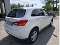 MITSUBISHI ASX 2014/4 - 8