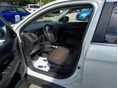 MITSUBISHI ASX 2014/4 - 9