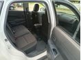 MITSUBISHI ASX 2014/4 - 11