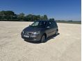 RENAULT SCENIC 2008/10 - 2