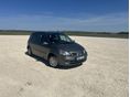 RENAULT SCENIC 2008/10 - 1