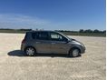 RENAULT SCENIC 2008/10 - 3