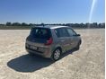 RENAULT SCENIC 2008/10 - 4