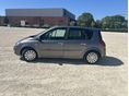 RENAULT SCENIC 2008/10 - 5