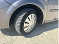 RENAULT SCENIC 2008/10 - 6
