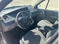 RENAULT SCENIC 2008/10 - 7