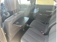 RENAULT SCENIC 2008/10 - 8
