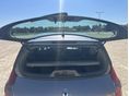 RENAULT SCENIC 2008/10 - 10