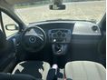 RENAULT SCENIC 2008/10 - 11