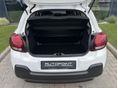 CITROEN C3 2021/4 - 19