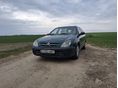 CITROEN XSARA 1.9 D X