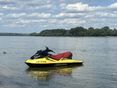 SEA-DOO 2004/8 - 4