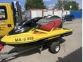 SEA-DOO 2004/8 - 6