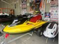 SEA-DOO 2004/8 - 5