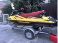 SEA-DOO 2004/8 - 2