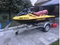 SEA-DOO 2004/8 - 3