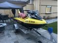 SEA-DOO 2004/8 - 7