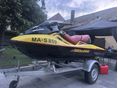 SEA-DOO 2004/8 - 8