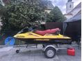 SEA-DOO Költsgmentes állapot!