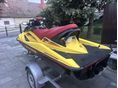 SEA-DOO 2004/8 - 9