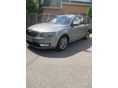 SKODA OCTAVIA 1.6 CR TDI Ambition