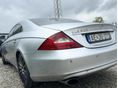 MERCEDES-BENZ CLS 320 2007/5 - 1
