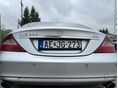 MERCEDES-BENZ CLS 320 2007/5 - 2
